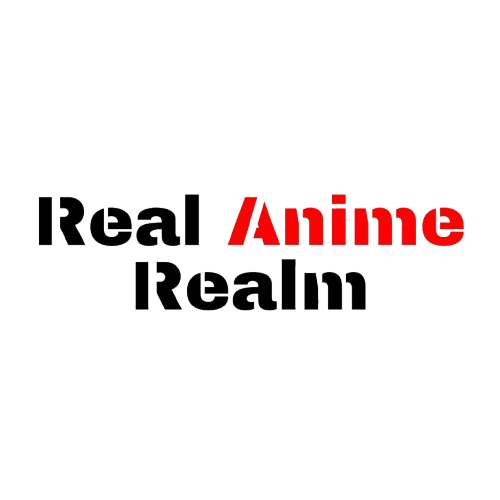 RealAnime Realm